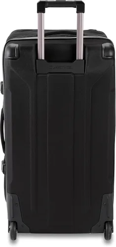 Vista 34 de Dakine Rodillo dividido 85L - Carbono, talla única