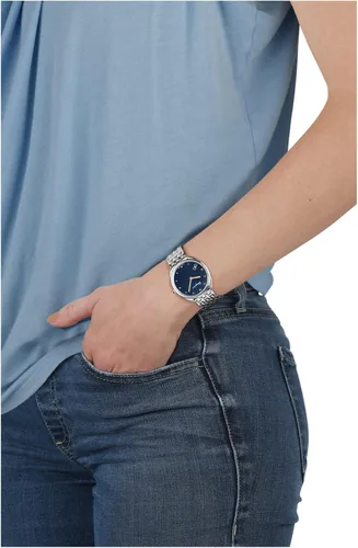 Vista 5 de Salvatore Ferragamo Collection Luxury Womens Watch Timepiece