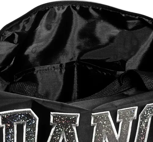Vista 7 de Bolsa de lona de danza de nylon para niña