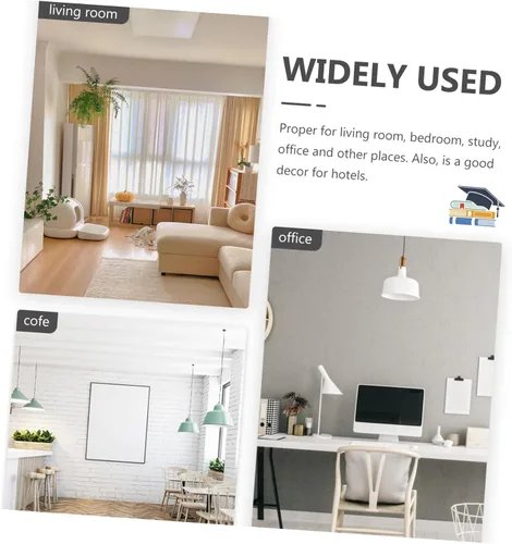 Vista 3 de ARTIBETTER Decoración Vela Adornment Escritorio Velero Ornamento Estilo Náutico Velero Modelo Mediterráneo Náutico Barco Modelo LED Madera Oficina