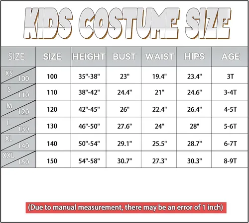 Vista 6 de Almce Disfraz de superhéroe para niños, disfraz de superhéroe de Halloween para niños