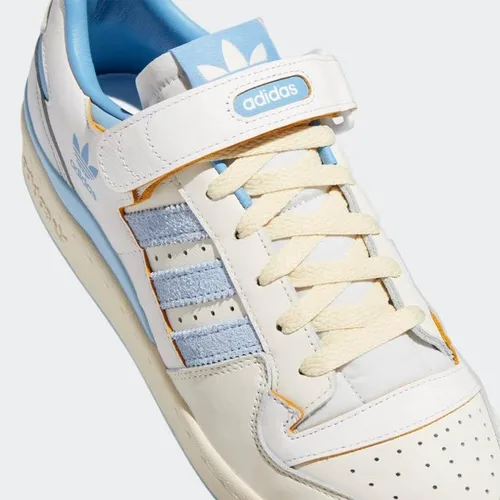 Vista 8 de adidas Originals Forum Low