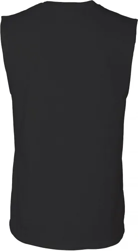 Vista 97 de Tee Hunt Camisetas gráficas y camisetas sin mangas para hombre Roll with Power Pickup Truck