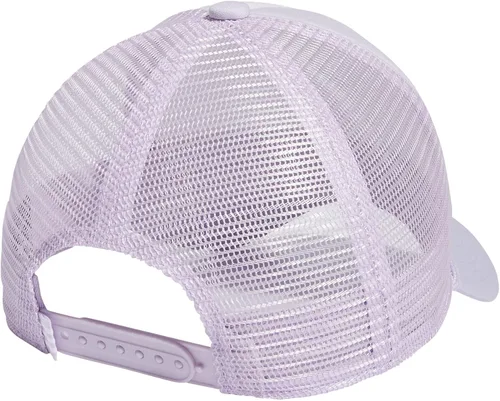 Vista 4 de adidas Originals Dispatch Trucker Hat