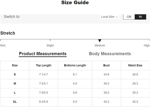 Vista 6 de SweatyRocks Traje de baño metálico de 2 piezas para mujer, bikini triangular halter con lazo lateral