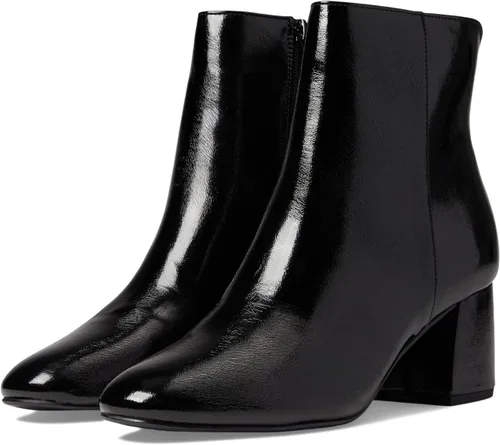 Vista 10 de Chinese Laundry Davinna - Botines para mujer negro (Black Dress)