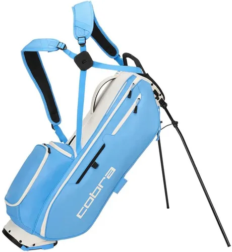 Vista 6 de Cobra Ultralight Pro Stand Golf Bag