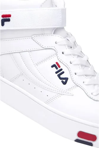 Vista 7 de Fila Tenis V-10 Lux para hombre
