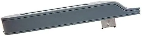 Vista 3 de Disco duro externo de 250G HDD para Xbox 360, gris