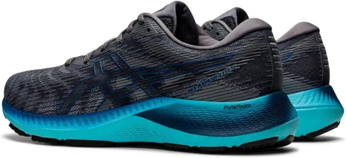 Vista 3 de ASICS Zapatos de correr para mujer
