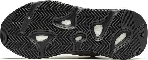 Vista 5 de adidas 700 Mnvn para hombre