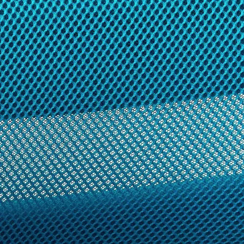 Vista 7 de Steelcase Silla taburete Serie 1, marco de grafito con tela microknit 3D (Blue Jay)