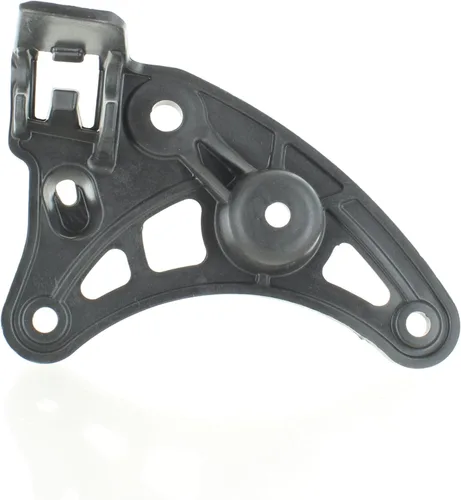 Vista 2 de Can-Am Nuevo Base de brazo de cambio OEM, 707003054