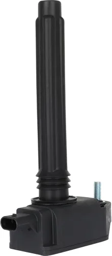 Vista 22 de ECCPP 1 pieza Bobina de Encendido UF198 paquetes de bobinas, para Dodge para Ram 3500 Van 5.9L 1998-2003, para Ram 3500 Van 5.2L 1999-2003, para Ram