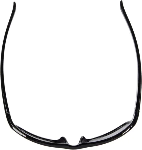 Vista 4 de GUESS GF0210