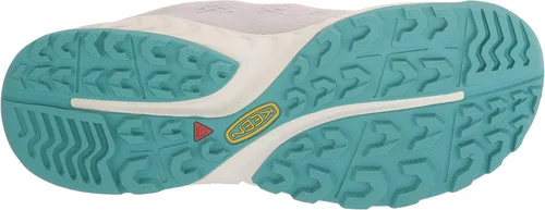 Vista 42 de KEEN Zapatos de senderismo NXIS Speed de baja altura ventilados para mujer