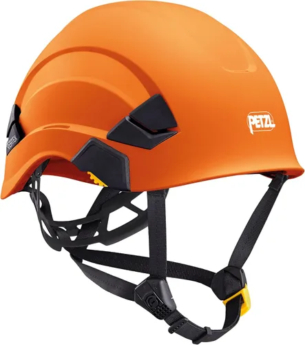 Vista 10 de Petzl Vertex Industrial Safety Helmet (ANSI Z89.1 Type I Class E)