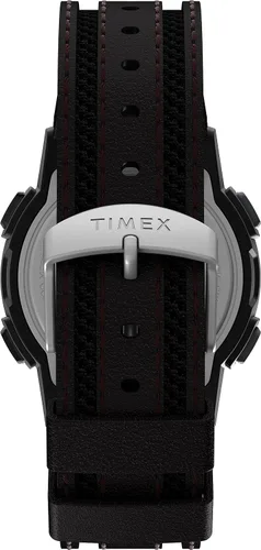 Vista 3 de Timex Men's Expedition CAT 41mm Watch
