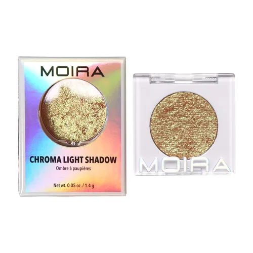 Vista 21 de Sombra de luz Chroma (017, Opal Gazed)