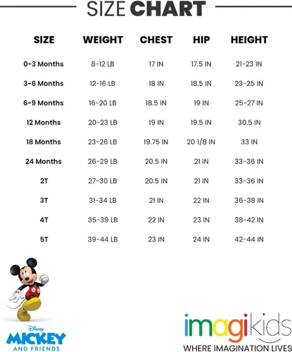 Vista 7 de Disney Mickey Mouse Winnie the Pooh Lion King Toy Story Jack Skellington - Sudadera y pantalones cortos de felpa francesa para recién nacidos a