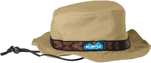 Vista 12 de KAVU Strapvisor con visera ligera
