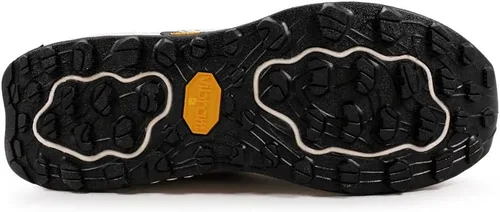 Vista 7 de New Balance Fresh Foam X Hierro V7 - Tenis para hombre