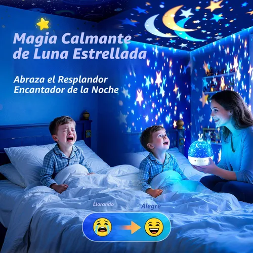 Vista 6 de Proyector de luz nocturna de dinosaurio de fuego, con 15 películas y música Bluetooth y luz nocturna de dinosaurio controlada a distancia, proyector