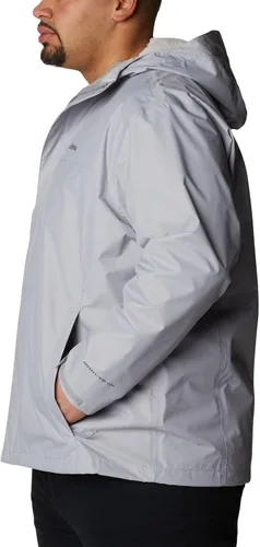 Vista 73 de Columbia Men's Discontinued Watertight II Jacket