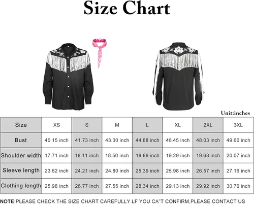 Vista 6 de TSCMRCDC Disfraz de vaquera rosa para niñas, traje de cosplay de película, vestido a cuadros rosa para niños y mujeres, vestido de fiesta