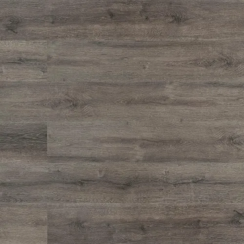Vista 31 de MSI Glendale - Suelo de vinilo de lujo de 7 pulgadas x 48 pulgadas, tablones de núcleo rígido, baldosas LVT, LVT impermeable, acabado de grano