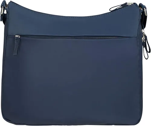 Vista 2 de Samsonite Bolsas de mensajero
