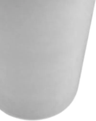 Vista 5 de Cocteleras de condimentos para alimentos, prácticas y versátiles, tapas herméticas de plástico transparente, sin BPA, recipientes de especias