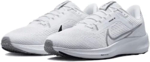 Vista 2 de Nike Zapatos de correr de competición para mujer, 6 AU
