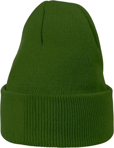 Vista 40 de American Trends Gorro para hombre y mujer, gorro de punto suave y lindo con diseño de calavera