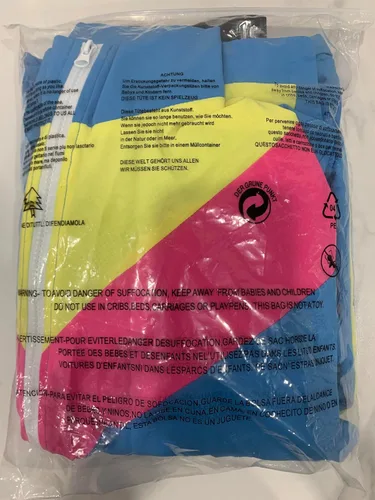 Vista 7 de Conjunto deportivo retro de los años 80 para mujer, rompevientos de los años 90, conjunto deportivo con chaqueta y pantalones deportivos