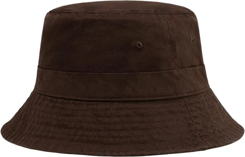 Vista 68 de Gorro de verano de moda - Sombrero de algodón para playa, golf, pesca - Divertido gorro de vacaciones al aire libre para hombres y mujeres Verde