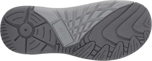 Vista 4 de Sandalias de mujer Dr Scholls Adelle