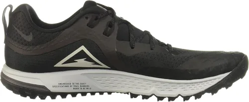 Vista 46 de Nike Zapatillas de running para hombre