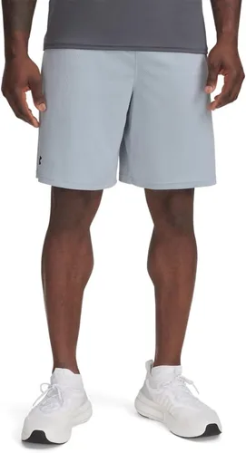 Vista 17 de Under Armour Pantalones cortos de malla Tech para hombre