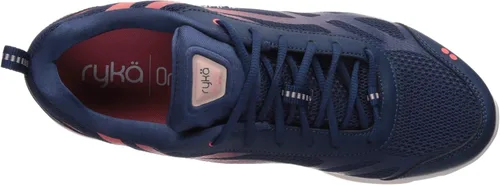 Vista 5 de Ryka Devotion XT Cross Trainer - Tenis para mujer
