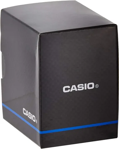 Vista 7 de Casio Collection Men's Watch AE-2100W