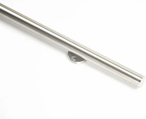 Vista 7 de 2503 bypass, Acero inoxidable, 23cbypass6FT
