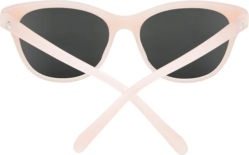 Vista 5 de Spy Optic Spritzer Unisex