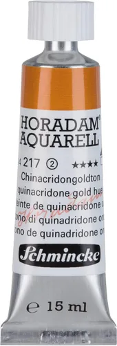 Vista 287 de Schmincke HORADAM AQUARELL ONETZ 0.2 fl oz,l 14031001 031 ONETZ