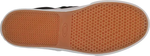 Vista 4 de Oakley Tenis clásicos B1b unisex para adultos