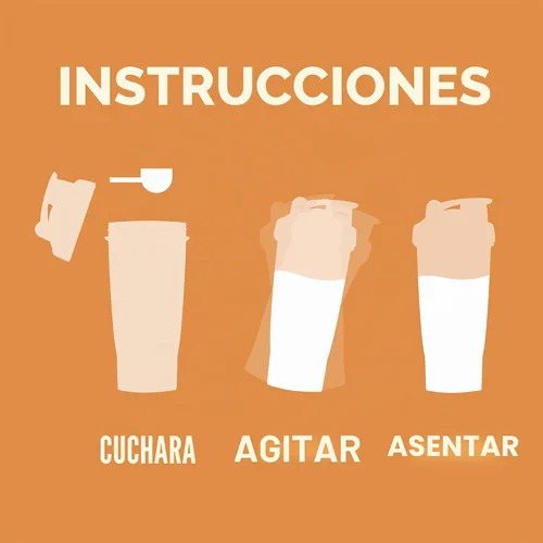 Vista 9 de Isopure - polvo de proteína de suero de leche con sabor a fruta ligera refrescante