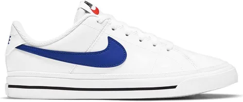 Vista 4 de Nike Legado de la corte (niño grande)