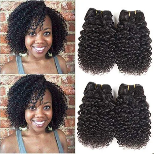 Vista 27 de Pelucas de Cabello Humano de Encaje Completo de 10 Pulgadas de Largo Liso HD Peluca de Encaje Completo Se Puede Trenzar Pre Desplumada Con Cabello