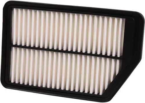 Vista 6 de Filtro de aire de motor para Elantra 2011-2016 para Elantra GT 2013-2016 para Forte 2014-2017 para Forte Koup 2014-2016 para Forte5 2014-2017