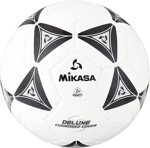 Vista 15 de Balón de soccer Mikasa